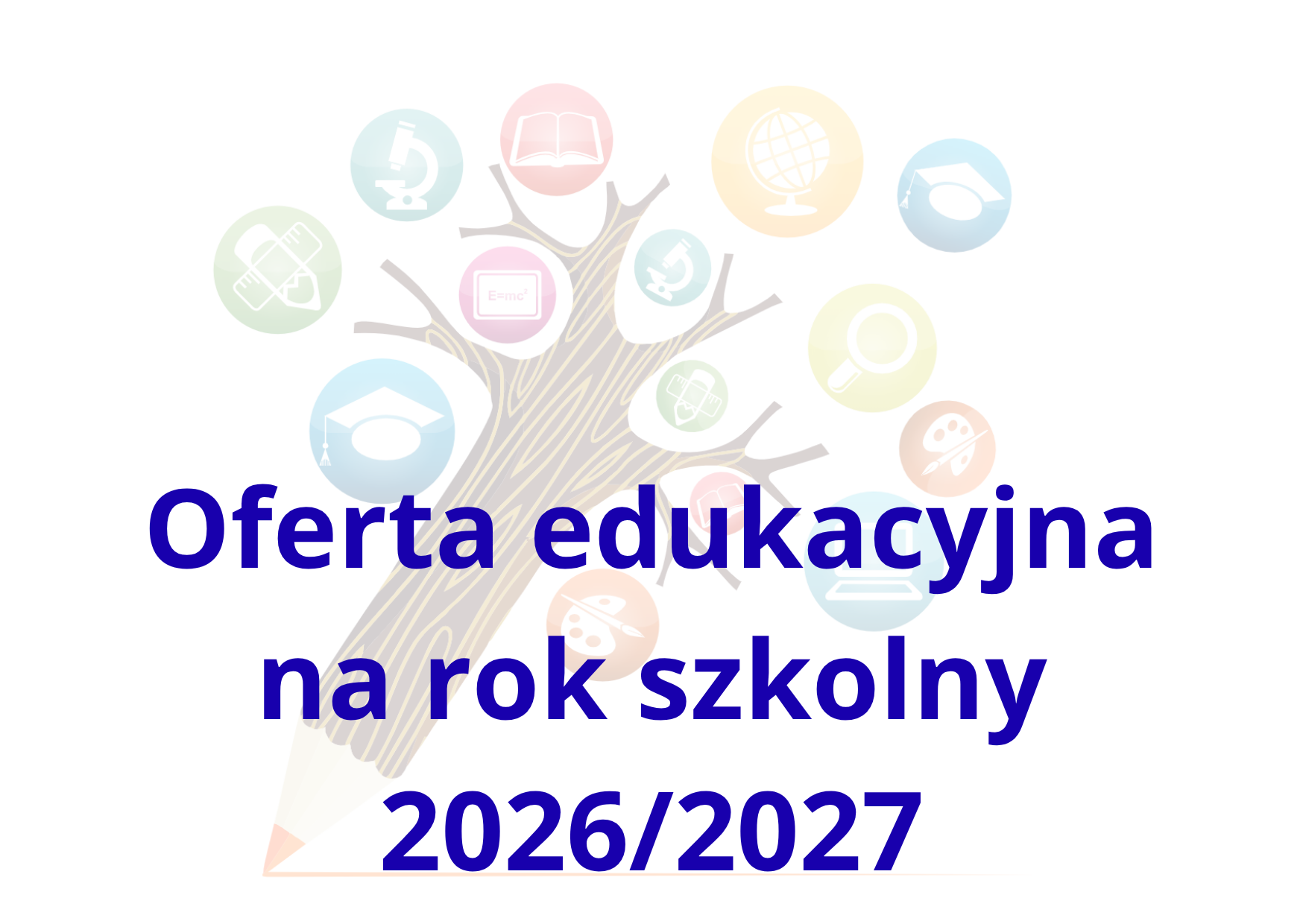 Kursy i szkolenia dla nauczycieli